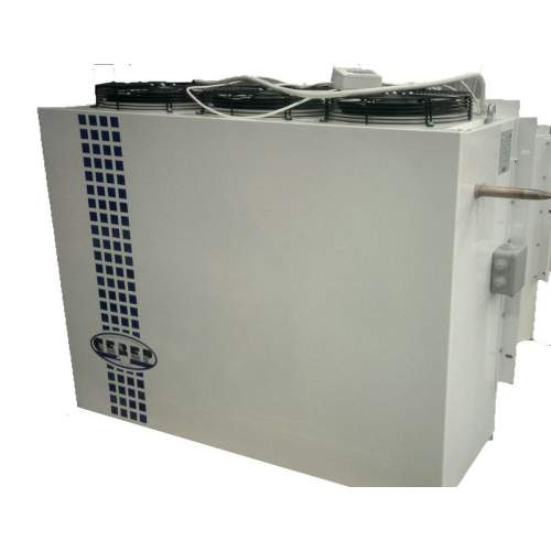 Холодильная сплит-система Север BGS 425 S