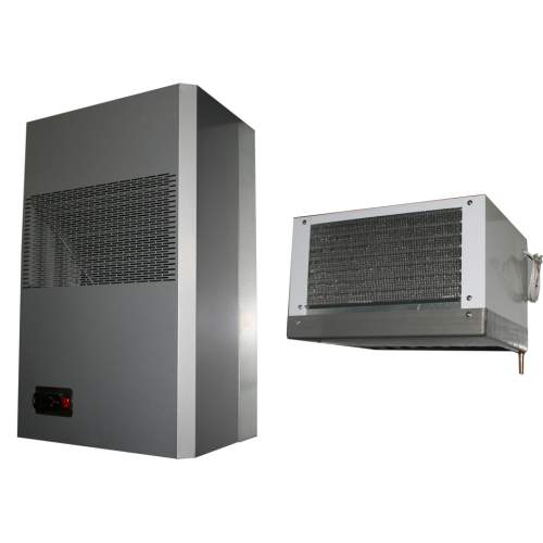 Холодильная сплит-система Полюс СН 216